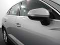 Audi Q3 Sportback 45 TFSI Attitude Plus PHEV 245 PK | Clim Gris - thumbnail 29