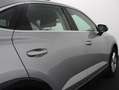Audi Q3 Sportback 45 TFSI Attitude Plus PHEV 245 PK | Clim Gris - thumbnail 28