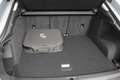 Audi Q3 Sportback 45 TFSI Attitude Plus PHEV 245 PK | Clim Gris - thumbnail 38