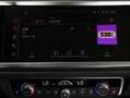 Audi Q3 Sportback 45 TFSI Attitude Plus PHEV 245 PK | Clim Gris - thumbnail 35