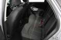 Audi Q3 Sportback 45 TFSI Attitude Plus PHEV 245 PK | Clim Gris - thumbnail 25