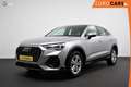 Audi Q3 Sportback 45 TFSI Attitude Plus PHEV 245 PK | Clim Gris - thumbnail 1