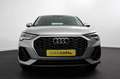 Audi Q3 Sportback 45 TFSI Attitude Plus PHEV 245 PK | Clim Gris - thumbnail 5