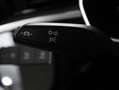 Audi Q3 Sportback 45 TFSI Attitude Plus PHEV 245 PK | Clim Gris - thumbnail 14
