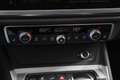 Audi Q3 Sportback 45 TFSI Attitude Plus PHEV 245 PK | Clim Gris - thumbnail 19