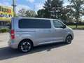 Opel Zafira Life 2.0 CDTi M (L2) Automatik (9xSITZER*NAVI*P-KAMERA) Grau - thumbnail 5
