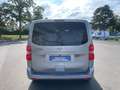Opel Zafira Life 2.0 CDTi M (L2) Automatik (9xSITZER*NAVI*P-KAMERA) Grau - thumbnail 6