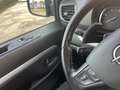 Opel Zafira Life 2.0 CDTi M (L2) Automatik (9xSITZER*NAVI*P-KAMERA) Grau - thumbnail 17