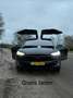 Tesla Model X 90D 7p.|FREECHARGE|Leer|20Inch|haak|free internet Zwart - thumbnail 1