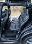 Tesla Model X 90D 7p.|FREECHARGE|Leer|20Inch|haak|free internet Zwart - thumbnail 5