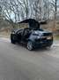 Tesla Model X 90D 7p.|FREECHARGE|Leer|20Inch|haak|free internet Zwart - thumbnail 4