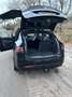 Tesla Model X 90D 7p.|FREECHARGE|Leer|20Inch|haak|free internet Zwart - thumbnail 7