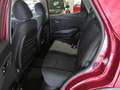 SsangYong Tivoli Grand Fizz 4x2 1.5 T-GDI EU6d Rot - thumbnail 9