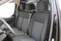 Fiat Scudo 2.0 Diesel 180PK S&S L3 8AT | Automaat | Nieuw mod Zwart - thumbnail 22