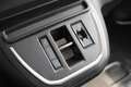 Fiat Scudo 2.0 Diesel 180PK S&S L3 8AT | Automaat | Nieuw mod Zwart - thumbnail 18