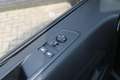 Fiat Scudo 2.0 Diesel 180PK S&S L3 8AT | Automaat | Nieuw mod Zwart - thumbnail 20