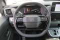 Fiat Scudo 2.0 Diesel 180PK S&S L3 8AT | Automaat | Nieuw mod Zwart - thumbnail 9
