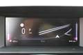 Fiat Scudo 2.0 Diesel 180PK S&S L3 8AT | Automaat | Nieuw mod Zwart - thumbnail 12