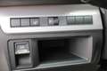 Fiat Scudo 2.0 Diesel 180PK S&S L3 8AT | Automaat | Nieuw mod Zwart - thumbnail 19