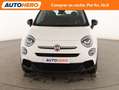Fiat 500X 1.0 Turbo Lounge Blanco - thumbnail 9