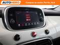 Fiat 500X 1.0 Turbo Lounge Blanco - thumbnail 20