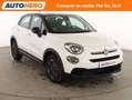 Fiat 500X 1.0 Turbo Lounge Blanco - thumbnail 8