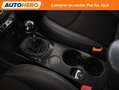 Fiat 500X 1.0 Turbo Lounge Blanco - thumbnail 26