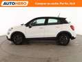 Fiat 500X 1.0 Turbo Lounge Blanco - thumbnail 3