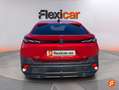 Peugeot 408 PureTech 130 Allure Pack EAT8 Burdeos - thumbnail 5