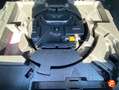 Peugeot 408 PureTech 130 Allure Pack EAT8 Burdeos - thumbnail 18