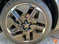 Peugeot 408 PureTech 130 Allure Pack EAT8 Burdeos - thumbnail 19