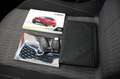 Opel Corsa Electric Editon 50 KWH - Clima, Cruise, SOH 91% Blauw - thumbnail 21
