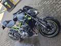 Kawasaki Z 900 ZR900B Negru - thumbnail 1