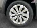 Skoda Kodiaq Selection NAVI+19''ALU+ACC+KAMERA+el.HECKKL. 1.... Grau - thumbnail 12