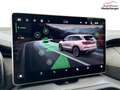 Skoda Kodiaq Selection NAVI+19''ALU+ACC+KAMERA+el.HECKKL. 1.... Grau - thumbnail 21