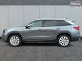 Skoda Kodiaq Selection NAVI+19''ALU+ACC+KAMERA+el.HECKKL. 1.... Grau - thumbnail 2