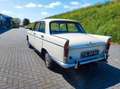 Peugeot 404 - thumbnail 2
