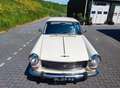 Peugeot 404 - thumbnail 9