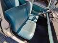 Peugeot 404 - thumbnail 14