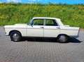 Peugeot 404 - thumbnail 1