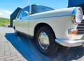 Peugeot 404 - thumbnail 6