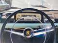 Peugeot 404 - thumbnail 17