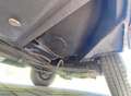 Peugeot 404 - thumbnail 12