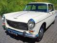 Peugeot 404 - thumbnail 16