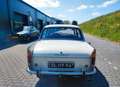 Peugeot 404 - thumbnail 4
