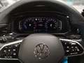 Volkswagen T-Roc Cabriolet R-Line 1.5 l TSI OPF 110 kW (150 PS) 7-G Noir - thumbnail 15