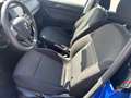 Skoda Fabia 1.0i Active Blauw - thumbnail 9