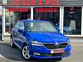 Skoda Fabia 1.0i Active Bleu - thumbnail 1