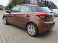 Hyundai i20 1,2 Trend Brown - thumbnail 4