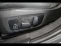 BMW 318 MsportDassTH360CamComfort Gris - thumbnail 15